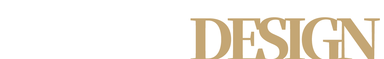 toppindesign_dark