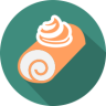 見證評價3