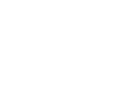 專業設計師服務過的品牌客戶 Logo - milk Magazine HK