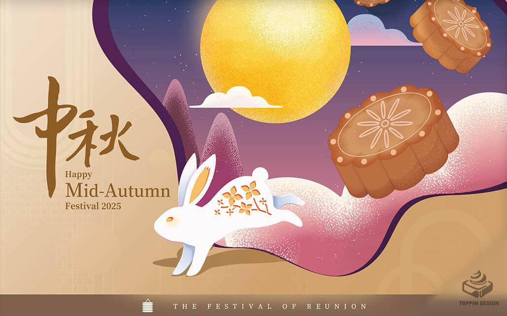 cover_card2as