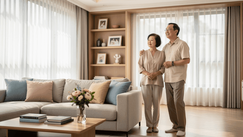 廣告成效不佳?其實是「人性理解不夠」